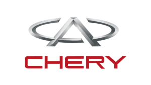 chery
