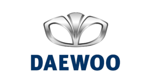 daewoo
