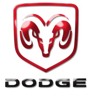 dodge