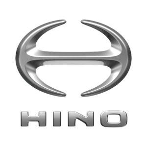 hino