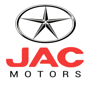 jac