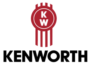 kenworth