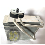 EVAPORADOR CHEVROLET DMAX 03-08 REF EV1387