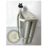 EVAPORADOR CHEVROLET DMAX 03-08 REF EV1387