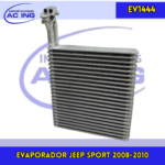 EVAPORADOR JEEP LIBERTY 08/10 REF EV1444