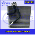EVAPORADOR FORD ESCAPE 08-12 REF EV1275