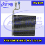 EVAPORADOR FREIGHTLINER M2 02-08 CASCADIA REF EV7402