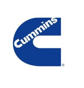 CUMMINS