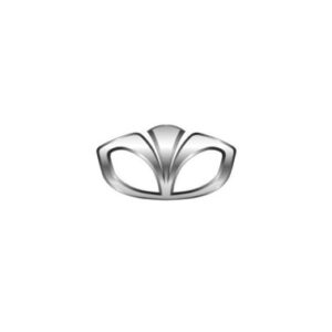 DAEWOO