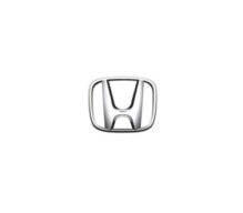 ACCORD