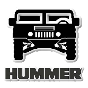 Hummer-logo