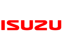 ISUZU