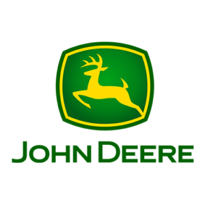 JHON DEERE