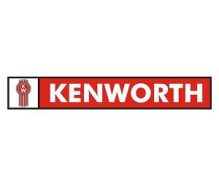 KENWORTH
