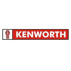 KENWORTH