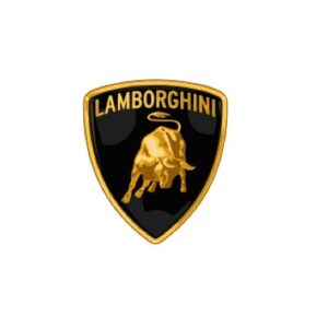 LOGO_LAMBORGHINI