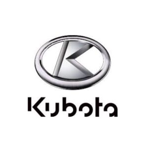 Logo_Kubota