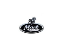 MACK
