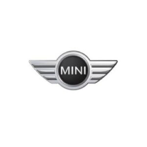 MINICOOPER_1