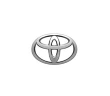 4RUNNER