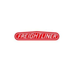 FREIGHTLINER
