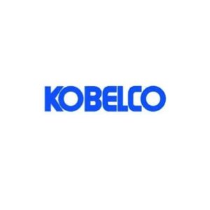 kobelco_3