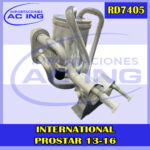 FILTRO SECADOR INTERNATIONAL PROSTAR 13-16 REF RD7405