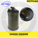 FILTRO SECADOR YORK REF RD7466