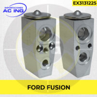 VALVULA FORD FUSION REF EX3131225