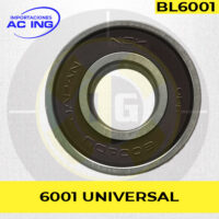 BALINERA 6001 REF BL6001