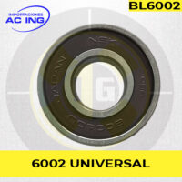 BALINERA 6002 REF BL6002