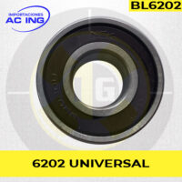 BALINERA 6202 REF BL6202