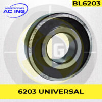 BALINERA 6203 REF BL6203