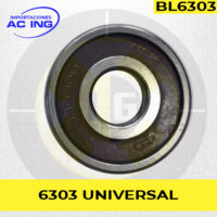 BALINERA 6303 REF BL6303