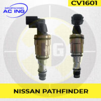 VALVULA CONTROL NISSAN PATHFINDER REF CV1601