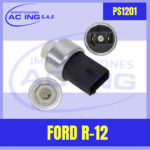 PRESOSTATO FORD R12 REF PS1201