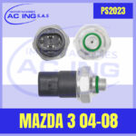 PRESOSTATO MAZDA 3 04-08 REF PS2023