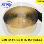 PRESTITE 10 METROS REF IT1500