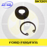 SELLO FORD FS10/FX15 REF SK1201