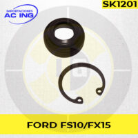 SELLO FORD FS10/FX15 REF SK1201
