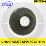 SELLO CHEVROLET SPARK/OPTRA REF SK1394