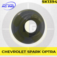 SELLO CHEVROLET SPARK/OPTRA REF SK1394