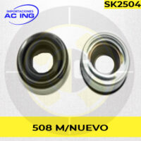 SELLO 508 M/NUEVO REF SK2504