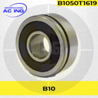 BALINERA B10 REF B1050T1619