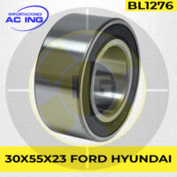 BALINERA 30 X 55 X 23 FORD HYUNDAI REF BL1276