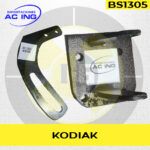 BASE COMPRESOR KODIAK REF BS1305