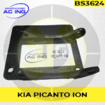 BASE COMPRESOR KIA PICANTO ION REF BS3624