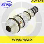 VALVULA CONTROL V5 (POA) REF CV1307
