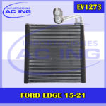 EVAPORADOR FORD EDGE 15-21 REF EV1273