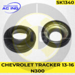 SELLO CHEVROLET TRACKER 13-16 N300 REF SK1340